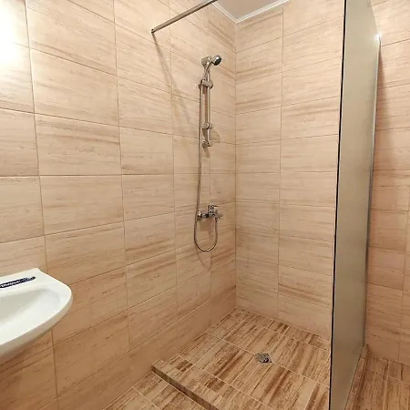 Laguna 2- Bedroom *