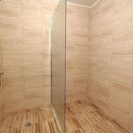 Laguna 2- Bedroom Appartement Sunny Beach